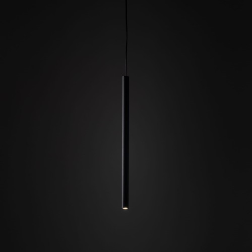 TRACER 11674 w aranżacji