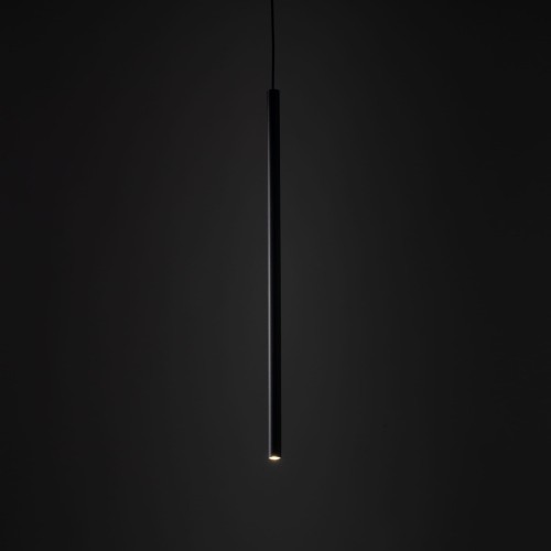 TRACER 11675 w aranżacji