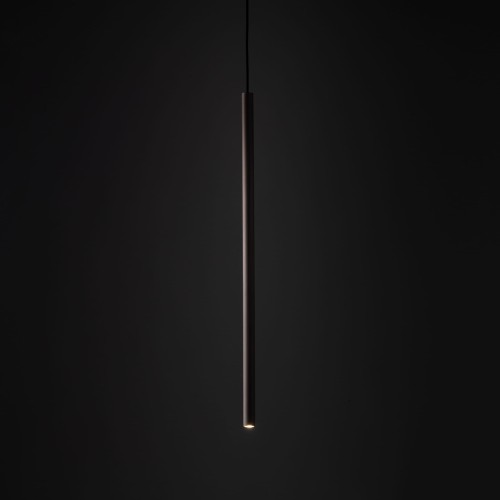 TRACER 11679 w aranżacji