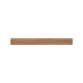 VIGA WOOD LED SOSNA SZCZOTKOWANA POSTARZANA KINKIET 11689 TK Lighting
