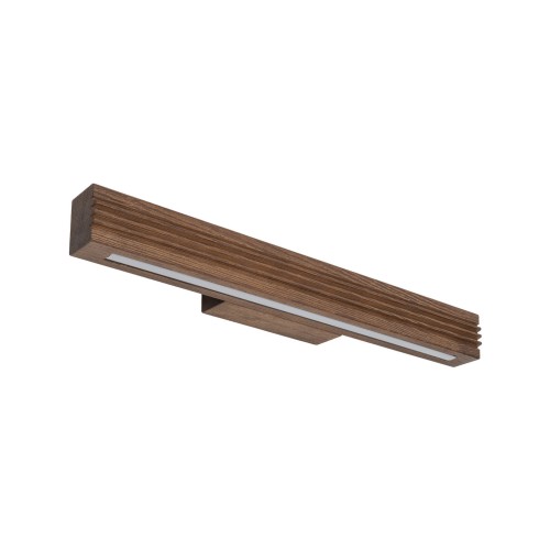 Kinkiet VIGA 11690