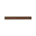 VIGA WOOD LED SOSNA SZCZOTKOWANA ORZECH KINKIET 11690 TK Lighting
