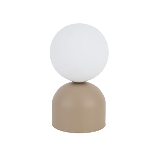 MIKI SABIA LAMPKA NOCNA 1XG9 11391 TK Lighting