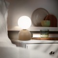MIKI SABIA LAMPKA NOCNA 1XG9 11391 TK Lighting