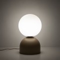 MIKI SABIA LAMPKA NOCNA 1XG9 11391 TK Lighting