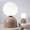 MIKI SABIA LAMPKA NOCNA 1XG9 11391 TK Lighting
