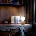 MIKI SABIA LAMPKA NOCNA 1XG9 11391 TK Lighting
