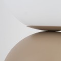 MIKI SABIA LAMPKA NOCNA 1XG9 11391 TK Lighting