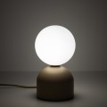 MIKI SABIA BIG LAMPKA NOCNA 1XE27 11498 TK Lighting