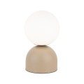 MIKI SABIA BIG LAMPKA NOCNA 1XE27 11498 TK Lighting
