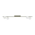 IMELO OLIVE LAMPA SUFITOWA 4XG9 11478 TK Lighting