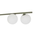 IMELO OLIVE LAMPA SUFITOWA 4XG9 11478 TK Lighting