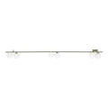 IMELO OLIVE LAMPA SUFITOWA 6XG9 11480 TK Lighting
