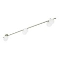 IMELO OLIVE LAMPA SUFITOWA 6XG9 11480 TK Lighting