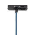 TRACER CONO NAVY 1XE27 11683 TK Lighting