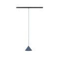 TRACER CONO NAVY 1XE27 11683 TK Lighting