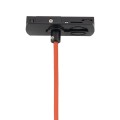 TRACER CONO SALMON 1XE27 11685 TK Lighting