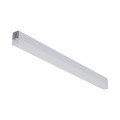 PANEL LED PROSTY DO HONEY COMB 7W 18312 TK Lighting
