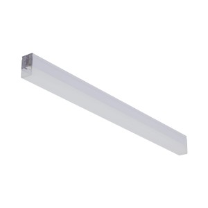 PANEL LED PROSTY DO HONEY COMB 7W 18312 TK Lighting