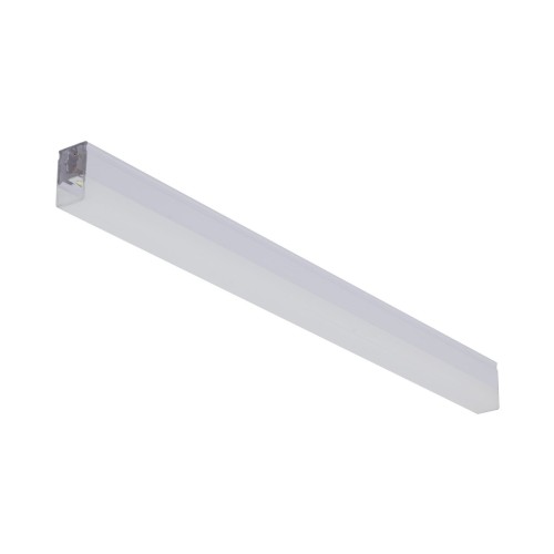 PANEL LED PROSTY DO HONEY COMB 7W 18312 TK Lighting