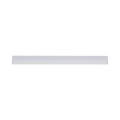 PANEL LED PROSTY DO HONEY COMB 7W 18312 TK Lighting
