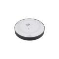 VELIS BLACK PLAFON LED 24W IP54 18280 TK Lighting