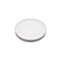 VELIS BROWN PLAFON LED 24W IP54 18281 TK Lighting