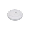 VELIS CHROME PLAFON LED 24W IP54 18282 TK Lighting