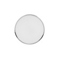 VELIS CHROME PLAFON LED 24W IP54 18282 TK Lighting
