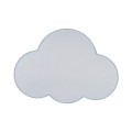 Plafon niebieska chmurka do pokoju dziecięcego CLOUD 6071 TK Lighting