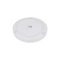 VELIS WHITE PLAFON LED 30W IP54 18283 TK Lighting