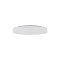 VELIS WHITE PLAFON LED 30W IP54 18283 TK Lighting
