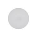VELIS WHITE PLAFON LED 30W IP54 18283 TK Lighting