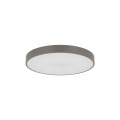 VELIS BROWN PLAFON LED 30W IP54 18285 TK Lighting