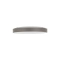 VELIS BROWN PLAFON LED 30W IP54 18285 TK Lighting