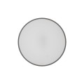 VELIS BROWN PLAFON LED 30W IP54 18285 TK Lighting