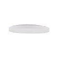 VELIS WHITE PLAFON LED 60W IP54 18291 TK Lighting