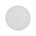 VELIS WHITE PLAFON LED 60W IP54 18291 TK Lighting