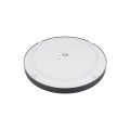 VELIS BLACK PLAFON LED 40W IP54 18288 TK Lighting