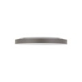 VELIS BROWN PLAFON LED 40W IP54 18289 TK Lighting