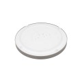 VELIS BROWN PLAFON LED 40W IP54 18289 TK Lighting
