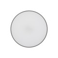 VELIS BROWN PLAFON LED 40W IP54 18289 TK Lighting