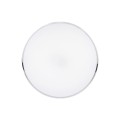 VELIS CHROME PLAFON LED 40W IP54 18290 TK Lighting