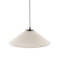 BELISSA LEN LAMPA WISZĄCA 1XE27  500 10873 TK Lighting