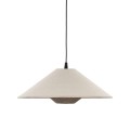 BELISSA LEN LAMPA WISZĄCA 1XE27  500 10873 TK Lighting