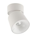 Lampa sufitowa KYOTO WHITE CCT 7W 18151 TK Lighting