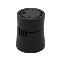 Lampa sufitowa KYOTO BLACK CCT 7W 18152 TK Lighting