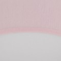 Plafon różowa chmurka do pokoju dziewczynki CLOUD MINI 6075 TK Lighting