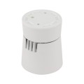 Lampa sufitowa KYOTO WHITE CCT 18W 18155 TK Lighting