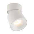 Lampa sufitowa KYOTO WHITE CCT 18W 18155 TK Lighting